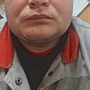 Знакомства: Алексей, 33 года, Саранск