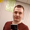 Знакомства: Обычный, 29 лет, Витебск
