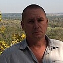 Знакомства: Михаил, 46 лет, Архангельск