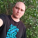 Знакомства: Данила, 32 года, Староминская