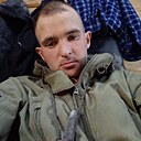 Знакомства: Ринат, 28 лет, Чапаевск