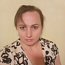 Знакомства: Алёна, 45 лет, Саарлэнд