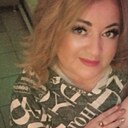 Знакомства: Екатерина, 35 лет, Кыштым