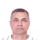 Знакомства: Сергей, 51 год, Ровеньки