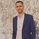 Знакомства: Артём, 36 лет, Сочи