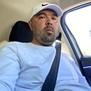 Знакомства: Ринатик, 34 года, Москва