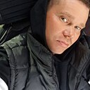 Знакомства: Сергей, 39 лет, Каменск-Шахтинский