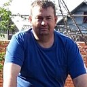 Знакомства: Николай, 65 лет, Самара