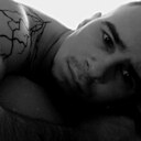 Знакомства: Максим, 27 лет, Саранск