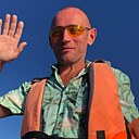 Знакомства: Андрей, 43 года, Шымкент