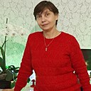 Знакомства: Ирина, 57 лет, Витебск