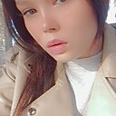 Знакомства: Алина, 19 лет, Можга