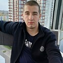 Знакомства: Николай, 22 года, Ульяновск