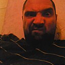 Знакомства: Алексей, 40 лет, Лида