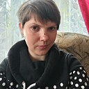Знакомства: Ксения, 36 лет, Гатчина