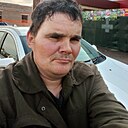 Знакомства: Василий, 41 год, Стерлитамак