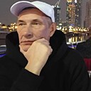 Знакомства: Денис, 53 года, Бобруйск