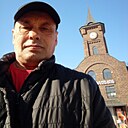 Знакомства: Сергей, 56 лет, Пермь