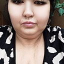 Знакомства: Алла, 57 лет, Оренбург