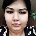Знакомства: Алла, 57 лет, Оренбург