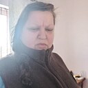 Знакомства: Елена, 59 лет, Херсон