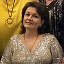 Знакомства: Наташа, 54 года, Кстово