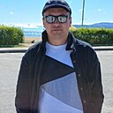 Знакомства: Егор, 42 года, Чита