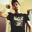 Знакомства: Паша, 31 год, Новоаннинский