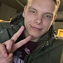 Знакомства: Саша, 36 лет, Одесса