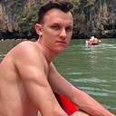 Знакомства: Андрей, 38 лет, Балаково