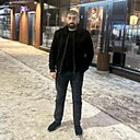 Знакомства: Карен, 33 года, Гюмри