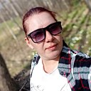 Знакомства: Veronika, 38 лет, Костюковичи