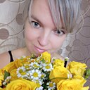 Знакомства: Настя, 34 года, Юрюзань