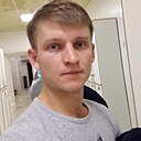 Знакомства: Никола, 25 лет, Чебоксары