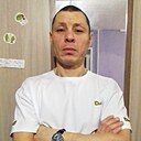 Знакомства: Виктор, 39 лет, Томск