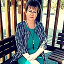 Знакомства: Ольга, 50 лет, Барыш