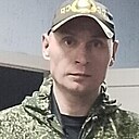 Знакомства: Александр, 42 года, Ленинск-Кузнецкий