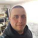 Знакомства: Дмитрий, 39 лет, Великий Новгород