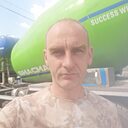 Знакомства: Михаил, 41 год, Елец