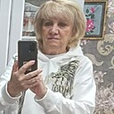 Знакомства: Ольга, 57 лет, Иваново