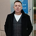 Знакомства: Дмитрий, 40 лет, Братск