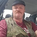 Знакомства: Андрей Иванович, 51 год, Доброе