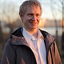 Знакомства: Юрий, 36 лет, Ленинградская