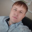 Знакомства: Аркадий, 36 лет, Чита