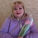 Знакомства: Ксения, 52 года, Макеевка
