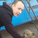 Знакомства: Евгений, 40 лет, Миасс