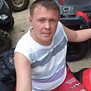 Знакомства: Андрюха, 39 лет, Ленинск-Кузнецкий