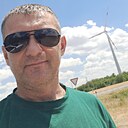 Знакомства: Андрей, 55 лет, Краснодар
