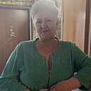Знакомства: Ольга, 59 лет, Рязань