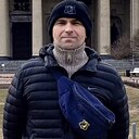 Знакомства: Михаил, 40 лет, Белая Калитва